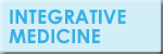 Integrative Medicine Page